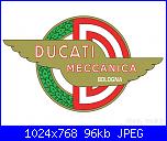 Loghi Ducati-ducati_meccanica_color-jpg