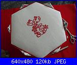 schema per una "E"-cimg0039-jpg