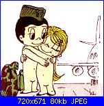 immagine "Love is..." per un cuscino!-jpg