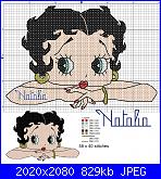 cerco nome Francesca-betty_boop-jpg