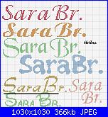 nomi: ROSALIA, e Malika-malika-jpg-jpg