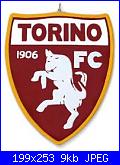 Stemma Torino e scritta Forza Toro-toro-jpg