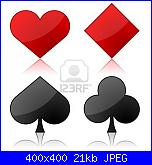 Richiesta x Natalia: carte per tappeto da gioco-6268878-illustrazione-di-carte-da-gioco-si-adatta-isolato-su-sfondo-bianco-jpg