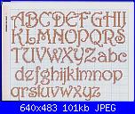 nomi: ROSALIA, e Malika-66571_169522126396307_155946651087188_652729_2361890_n-jpg