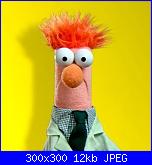 muppets-beaker-jpg