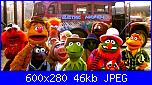 muppets-muppetmovie-jpg