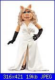 muppets-316px-misspiggy-whitedress-2011-2012-jpg