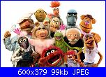 muppets-disney-s-muppets-jpg