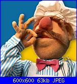 muppets-swedishchef-myspace-jpg