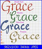 Nome Pasquale-grace-script-1-jpg