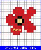 chi mi aiuta a ridurre questi fiorellini?-fiorellino13-jpg