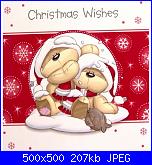 Fizzy Moon per Guapa86-56-500x500-jpg