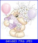 Fizzy Moon per Guapa86-38801_142599579103233_122340207795837_291056_5631706_n-jpg