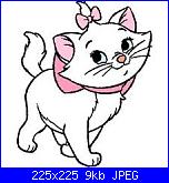 aristogatti+nome-images-jpg