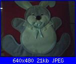 Schema * è nato Andrea *-picture-003-jpg