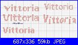 Nome * Vittoria*-vittoria2-jpg