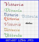 Nome * Vittoria*-vittoria-jpg