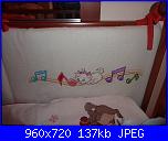 richiesta per Natalia ingrandire schema aristogatti-aristocats-3-jpg