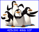 Richiesta schema pinguini-madagascar_pinguini-gif