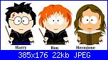 Harry Potter South Park-harry_potter_south_park_by_moosecake-cut-jpg