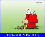 Charlie Brown e Snoopy-peanuts-charlie-brown-snoopy-jpg