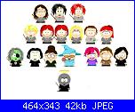 Harry Potter South Park-i-piu-carini-jpg