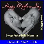 creare schema festa della mamma-mothers_day-jpg