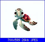 bordo per accappatoio -  Nemo-229286_large-jpg