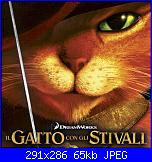 il Gatto con gli stivali-til_gatto_con_gli_stivali-jpg