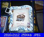 nascita simone-p1030481-jpg