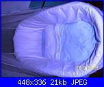 cerco alfabeto di questa scritta:.........-scritta-jpg