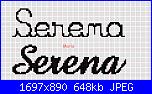Nome Serena-serena1-jpg