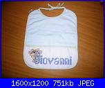 Per Natalia:fizzy moon per bavette con nome Salvatore-dscn5315-jpg