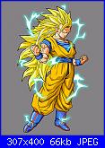 richiesta schema punto croce goku!!!-goku_super_saiyan_3_by_dbzataricommunity-1-jpg