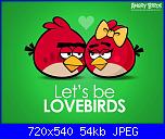 Schema Angry Birds-180177_10150101125649928_314467614927_6101389_5096489_n-jpg