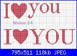 Scritta * I Love You*-i-love-you-jpg