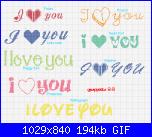 Scritta * I Love You*-i-love-you-gif