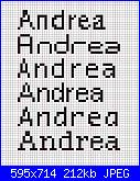 cerco nome andrea-andrea8-jpg