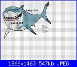 schema squalo Nemo-squalo-nemo_schema_griglia-jpg