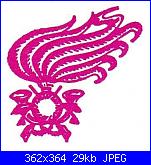 stemma dei bersaglieri-stemma-jpg