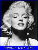 schema per cuscino marilyn monroe-marilyn-monroe_marilyn-primo-piano_56-jpg