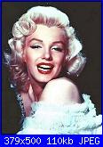 schema per cuscino marilyn monroe-marilyn-monroe1-jpg