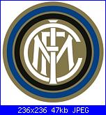 schema nuovo stemma inter-stemma_inter-jpg