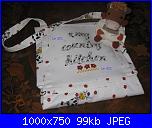 x Natalia - alfabeto mucca minuscolo-immagine-jpg