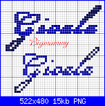 Nome * Joele*  con disegnino-gioele05-png