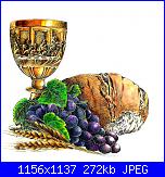 richiesta aiuto schema tovaglia altare-4192-jpg