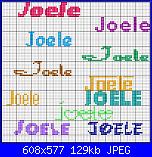 Nome * Joele*  con disegnino-joele-10-jpg