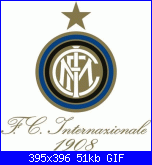 richiesta schema inter!-497086-gif