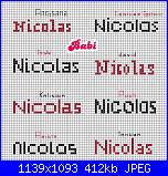 Nome NICOLAS-nicolas-jpg