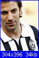 schema di del piero-del-piero-jpg